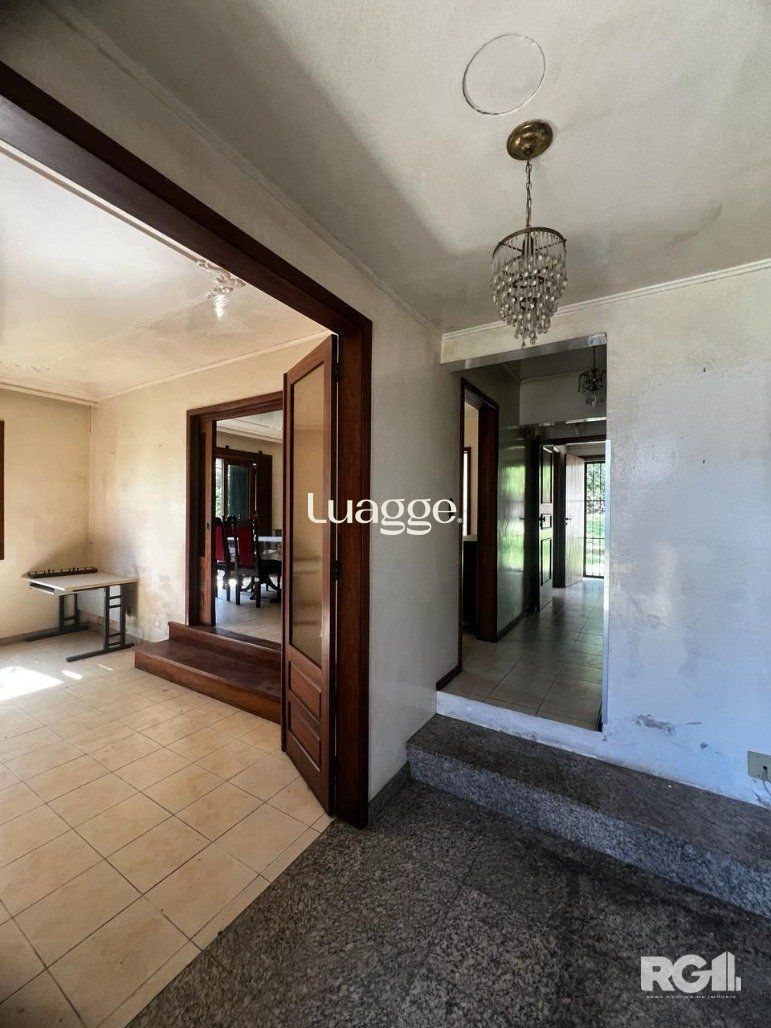 Casa à venda com 4 quartos, 744m² - Foto 10