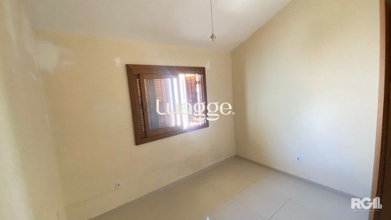 Casa à venda com 3 quartos, 162m² - Foto 7