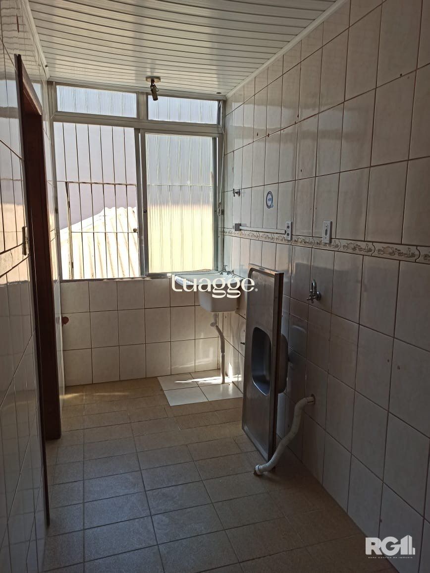 Apartamento, 1 quarto, 49 m² - Foto 7