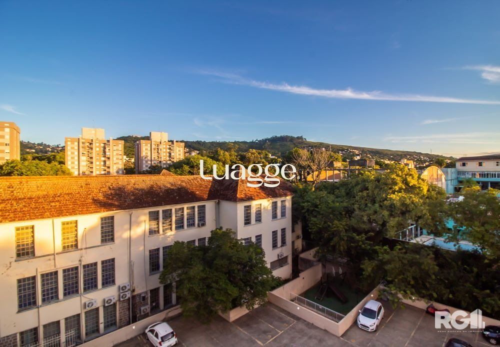 Apartamento à venda com 3 quartos, 74m² - Foto 23