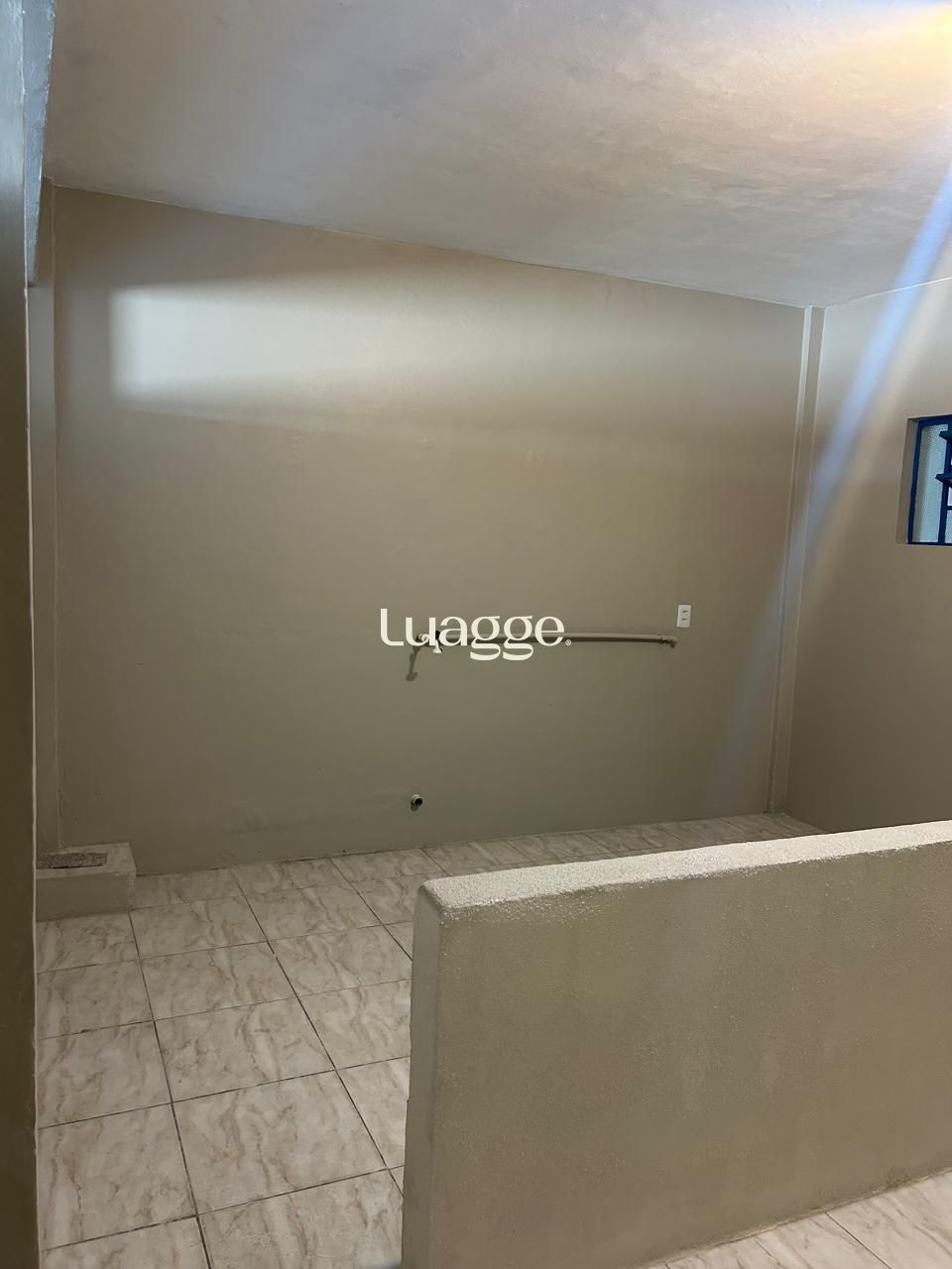 Apartamento, 1 quarto, 49 m² - Foto 13