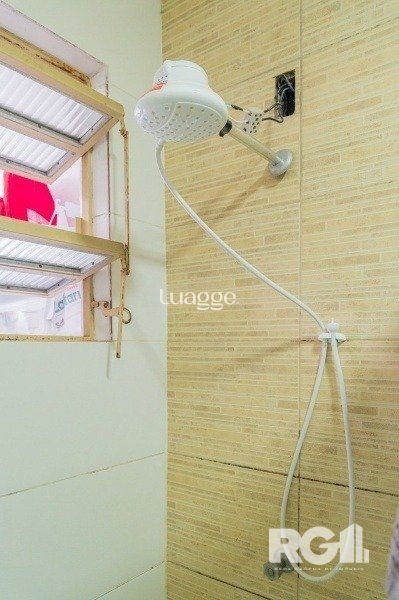 Apartamento, 1 quarto, 48 m² - Foto 13