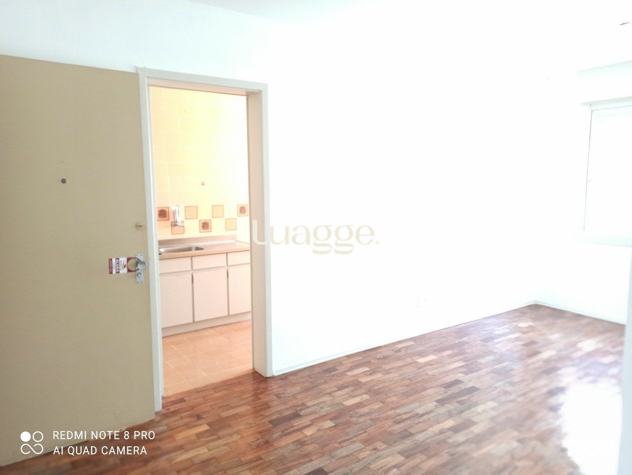 Apartamento, 2 quartos, à venda, 62 m², Menino Deus - Porto Alegre — foto 3