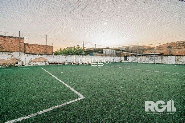 Apartamento à venda com 2 quartos, 50m² - Foto 18