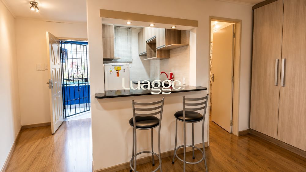 cozinha-mobiliada