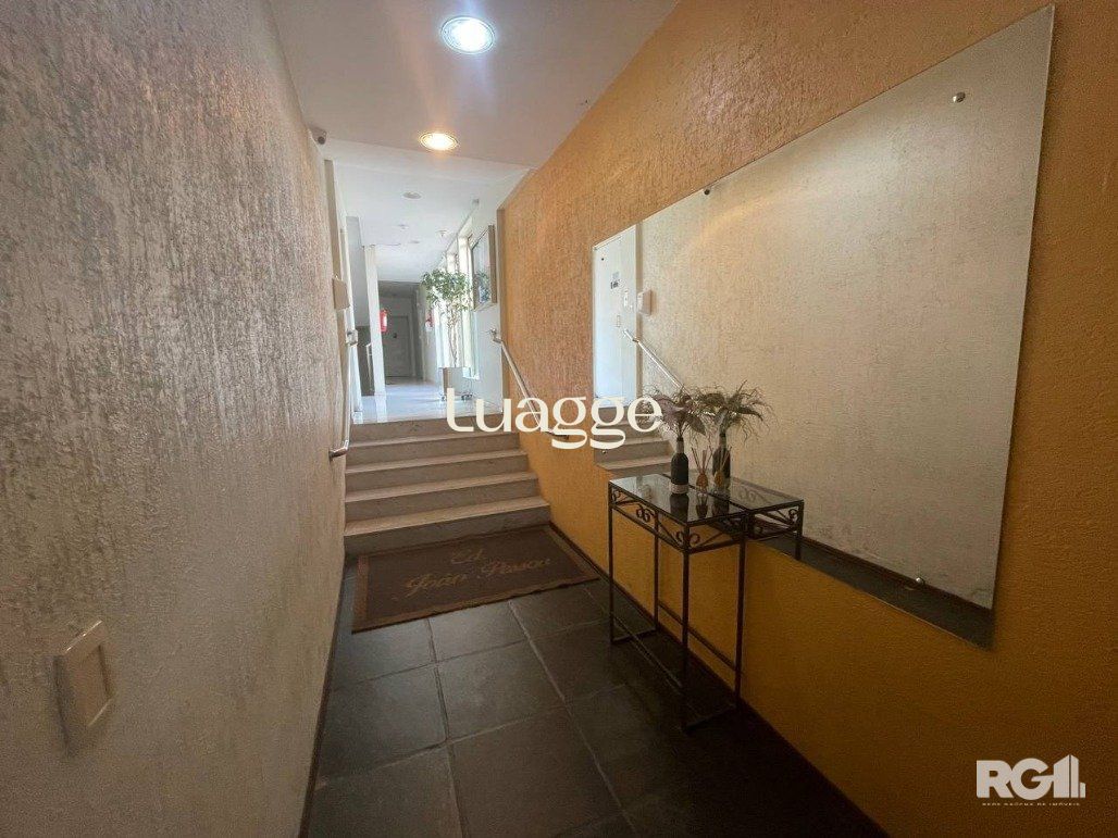Apartamento à venda com 1 quarto, 48m² - Foto 14