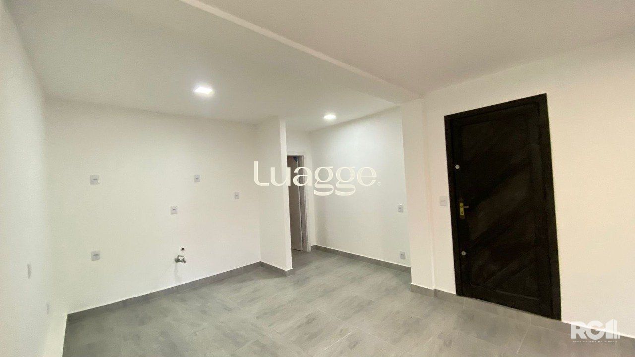 Apartamento, 1 quarto, 51 m² - Foto 10