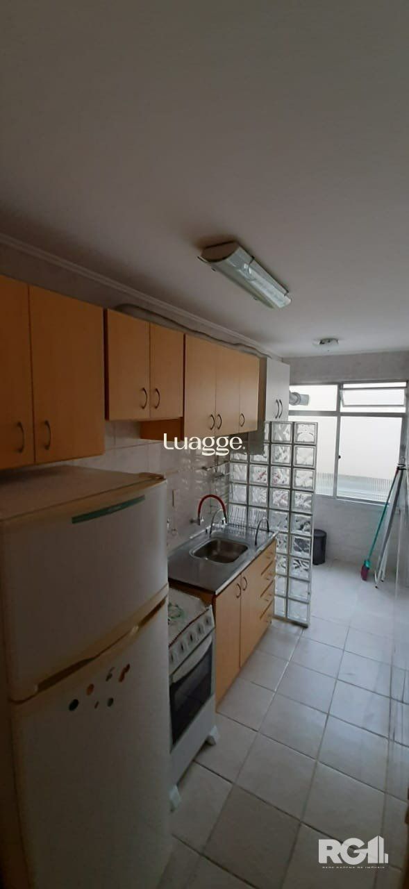 Apartamento, 1 quarto, 43 m² - Foto 12