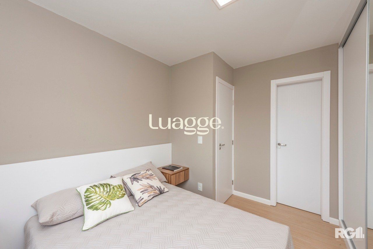 Apartamento, 3 quartos, 66 m² - Foto 12