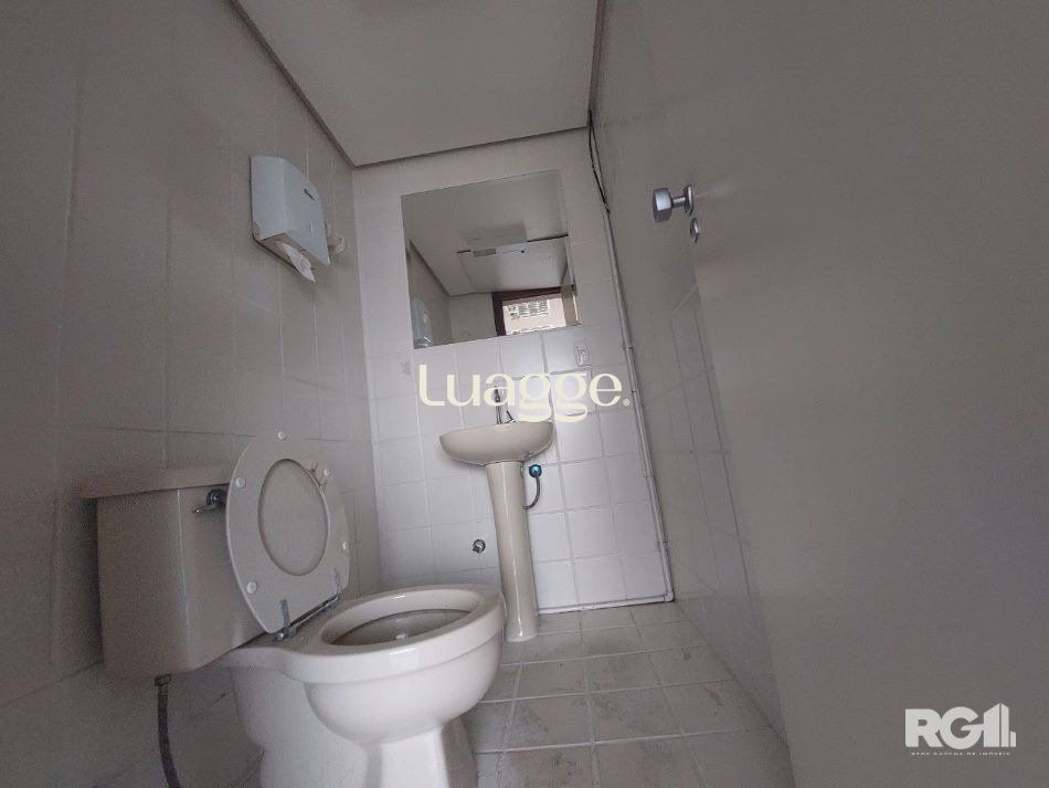 Sala-Conjunto, 35 m² - Foto 8