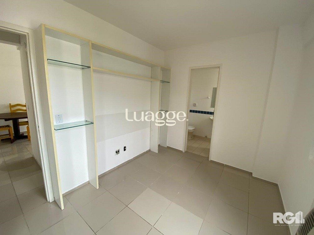 Apartamento, 1 quarto, 40 m² - Foto 10
