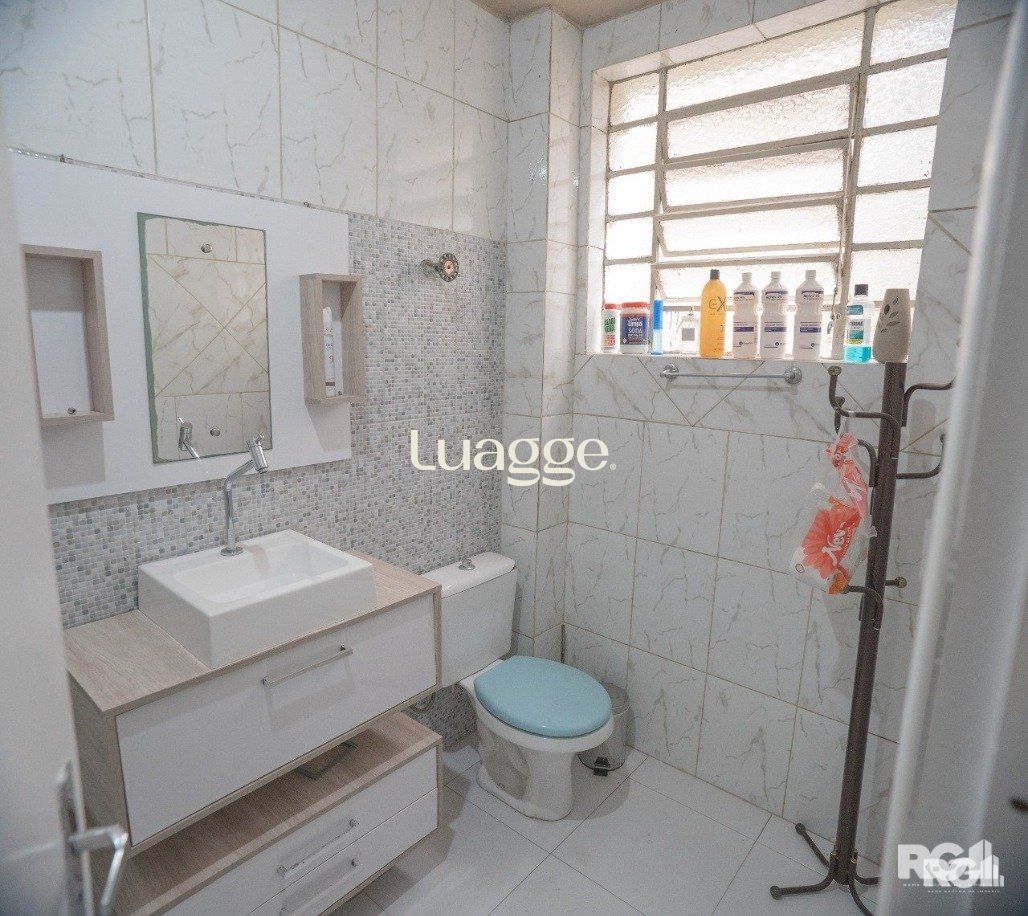 Kitnet-Studio, 27 m² - Foto 13