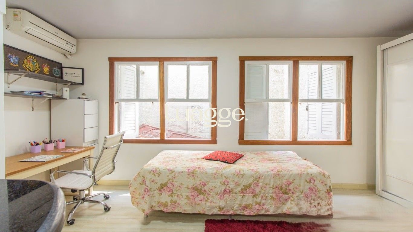 Studio, 1 quarto, à venda, 34 m², Centro Histórico - Porto Alegre — foto 5