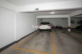 Apartamento à venda com 2 quartos, 71m² - Foto 20