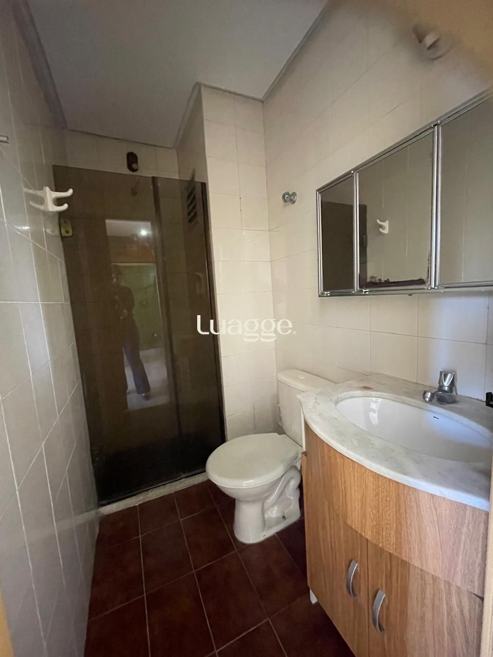 Apartamento, 1 quarto, 31 m² - Foto 15