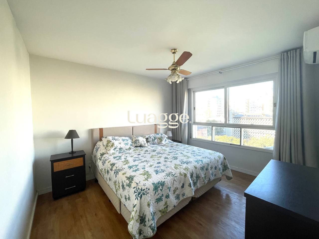 Apartamento, 2 quartos, 82 m² - Foto 11