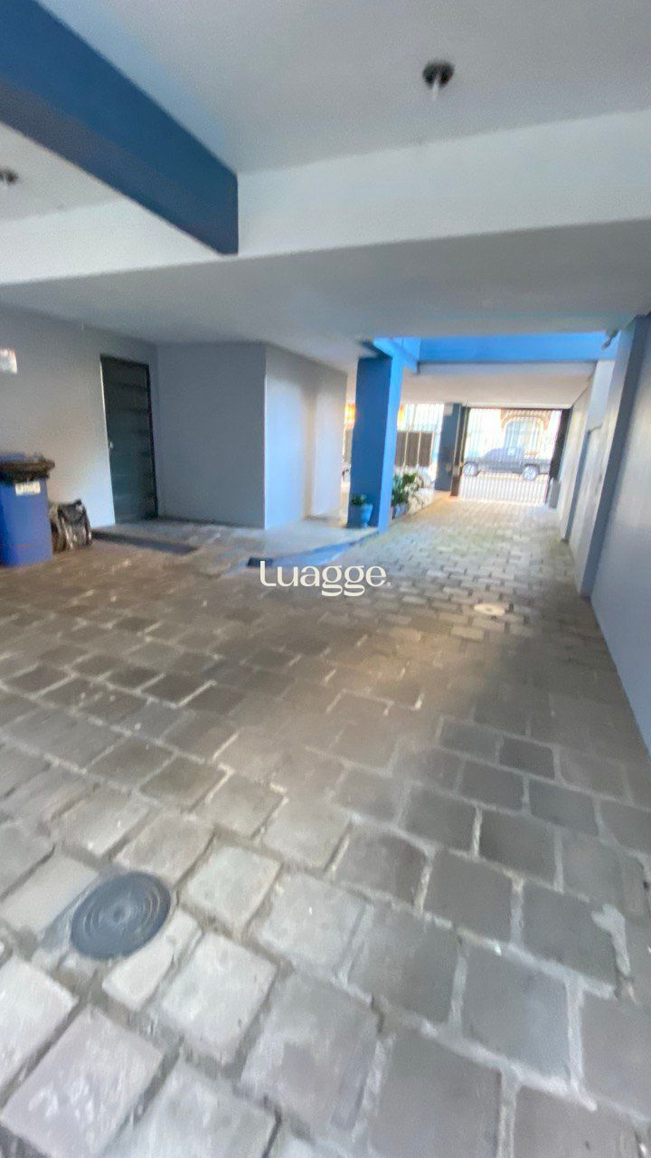 Apartamento, 1 quarto, 42 m² - Foto 24