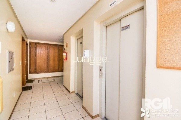 Apartamento, 2 quartos, 57 m² - Foto 27