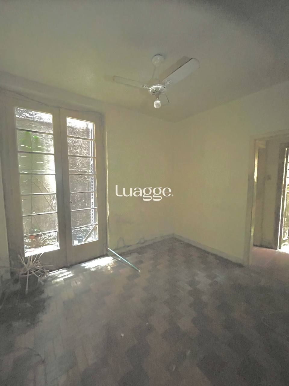 Apartamento, 1 quarto, 48 m² - Foto 3