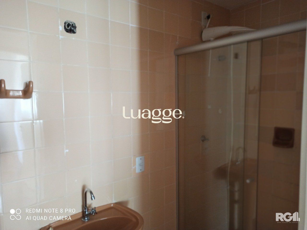Apartamento, 2 quartos, à venda, 62 m², Menino Deus - Porto Alegre — foto 5