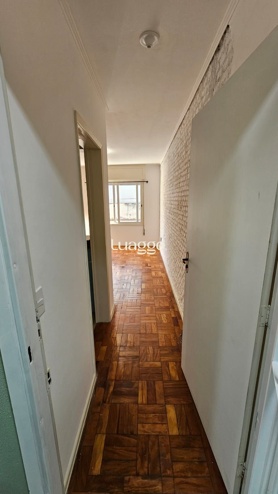 Apartamento, 1 quarto, 38 m² - Foto 15