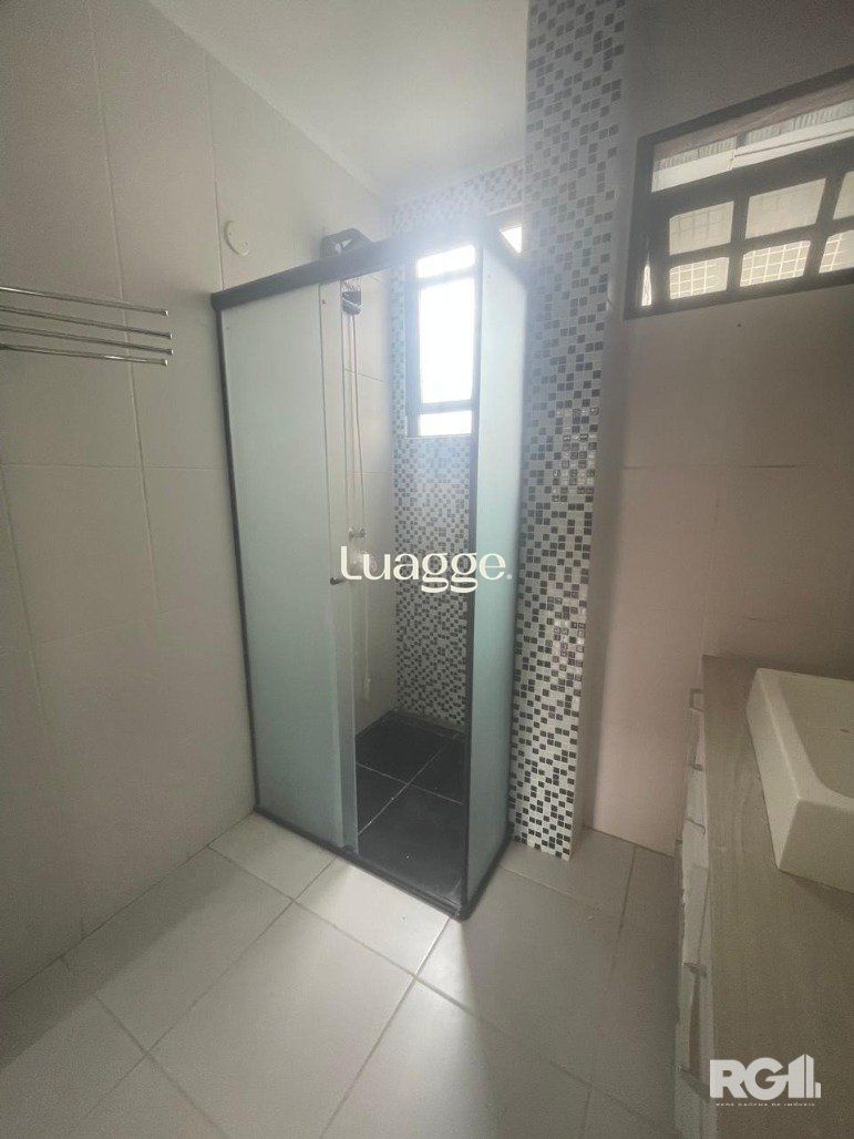 Apartamento, 2 quartos, 63 m² - Foto 11