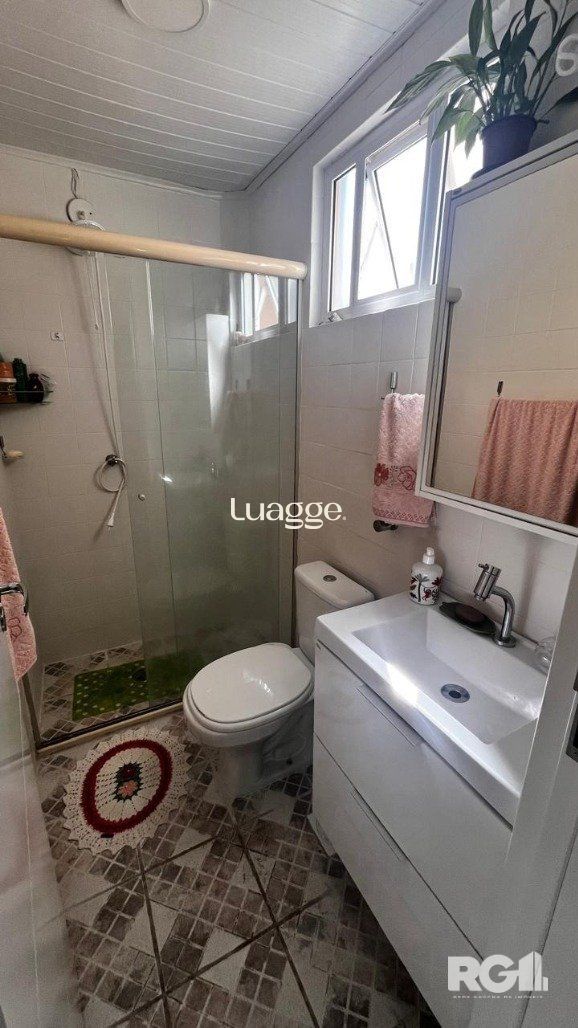 Apartamento, 1 quarto, 39 m² - Foto 12