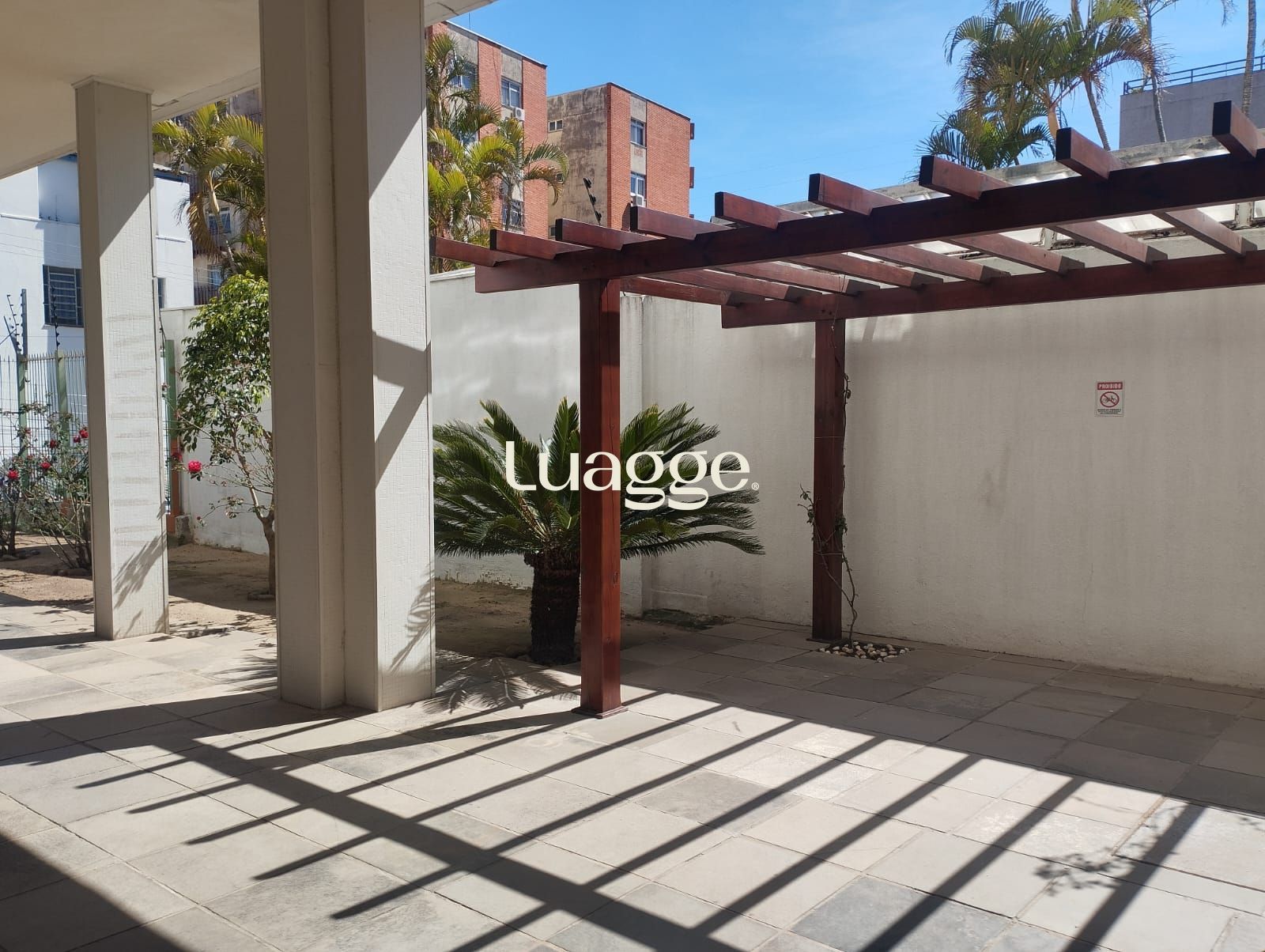 Apartamento, 1 quarto, 41 m² - Foto 12