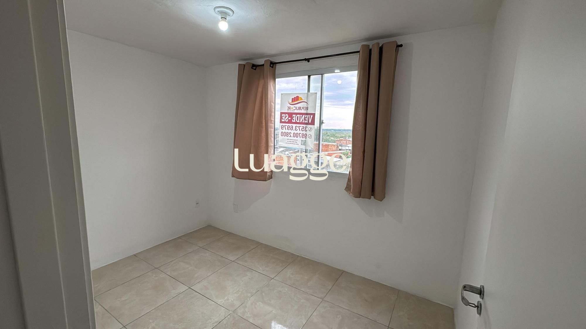 Apartamento, 2 quartos, 42 m² - Foto 16