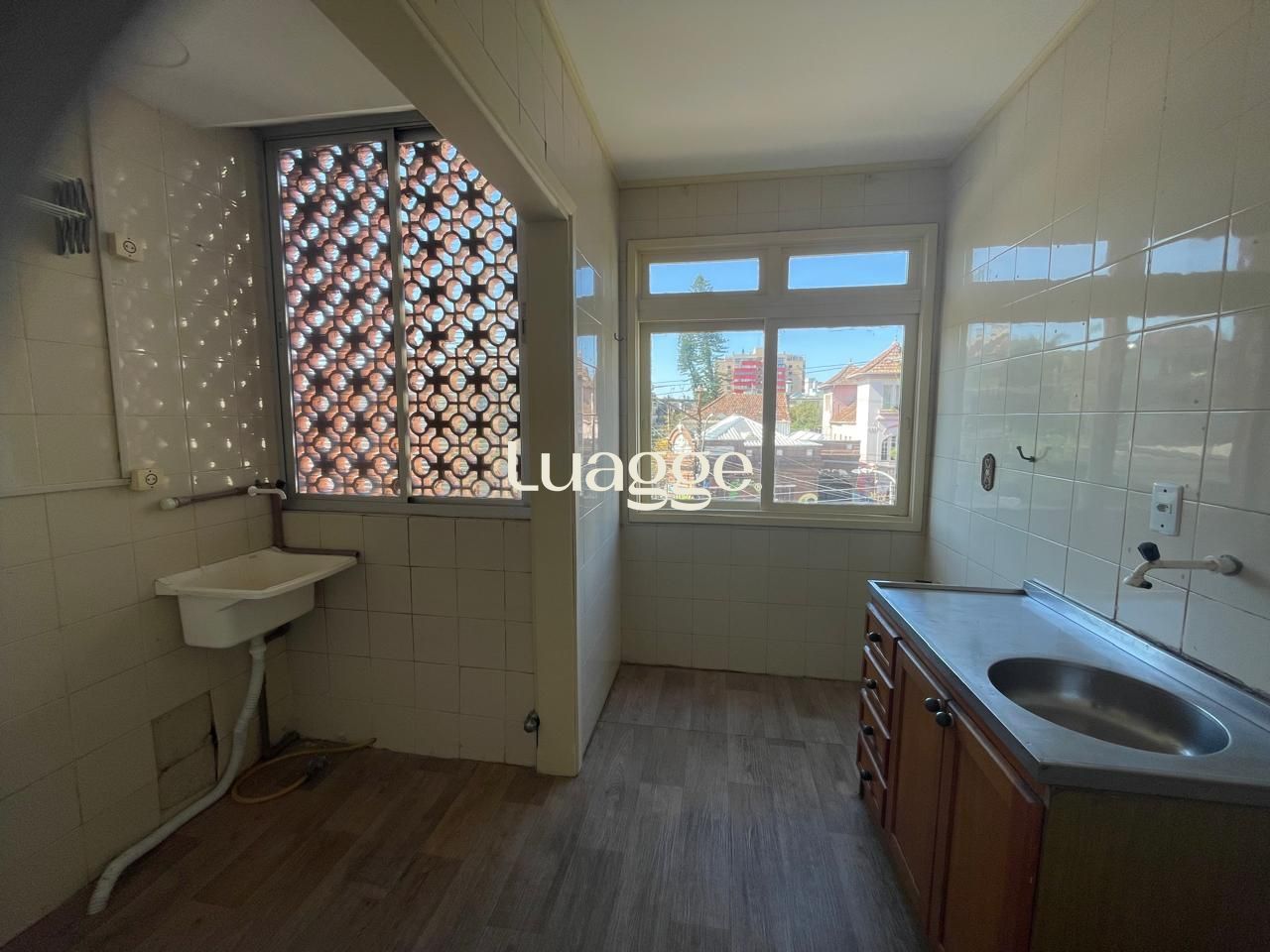 Apartamento, 1 quarto, 31 m² - Foto 6