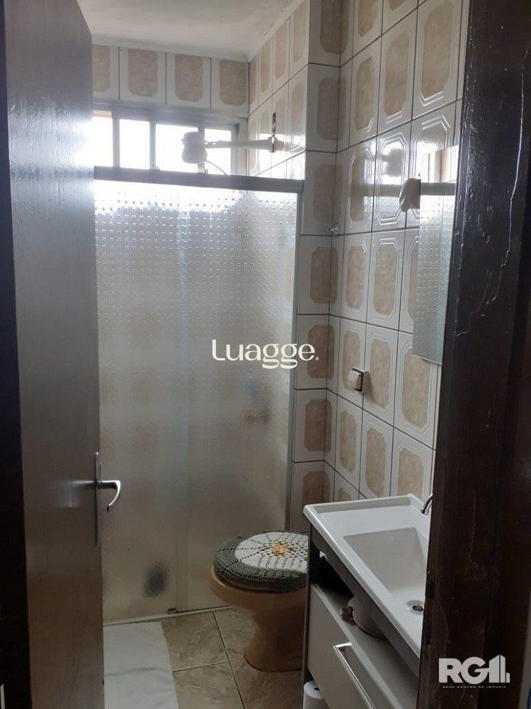 Apartamento à venda com 2 quartos, 50m² - Foto 14