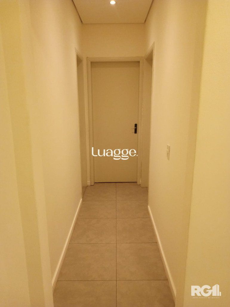 Apartamento, 2 quartos, à venda, 62 m², Menino Deus - Porto Alegre — foto 3