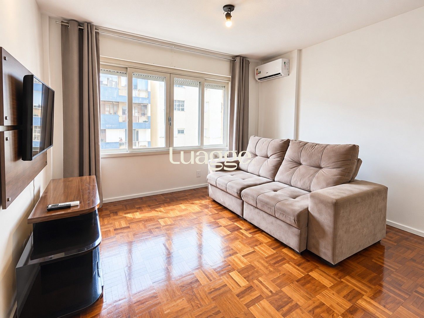 apartamento-dormitorio-sala-de-estar