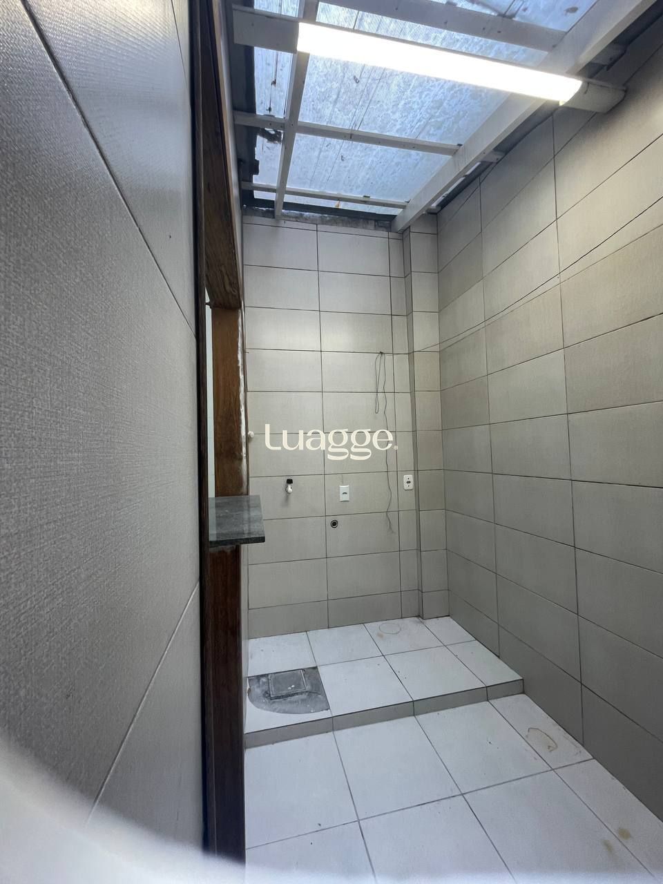 Apartamento, 1 quarto, 56 m² - Foto 2
