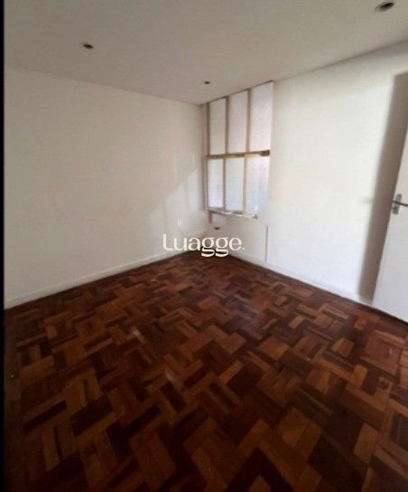 Apartamento, 3 quartos, 73 m² - Foto 5