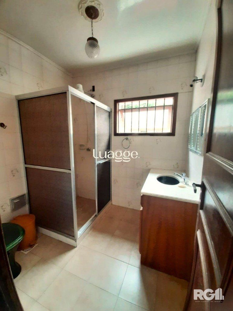 Casa à venda com 4 quartos, 744m² - Foto 25