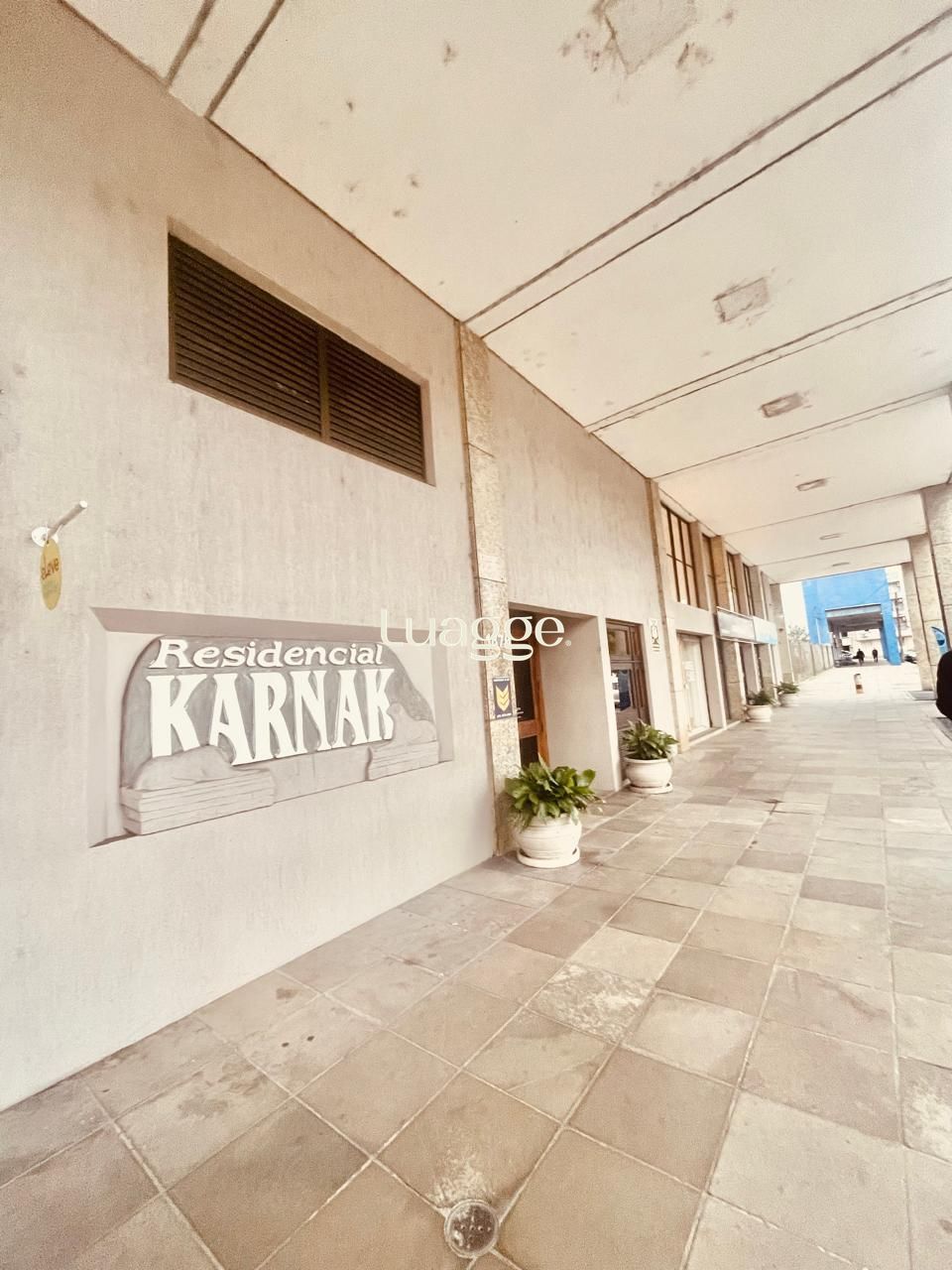 Apartamento, 1 quarto, 41 m² - Foto 20