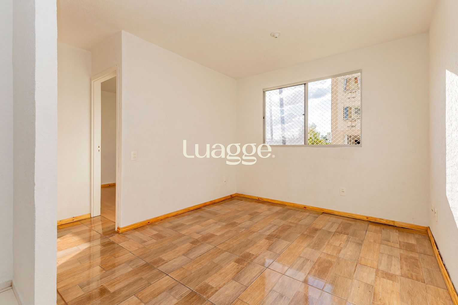 apartamento-living