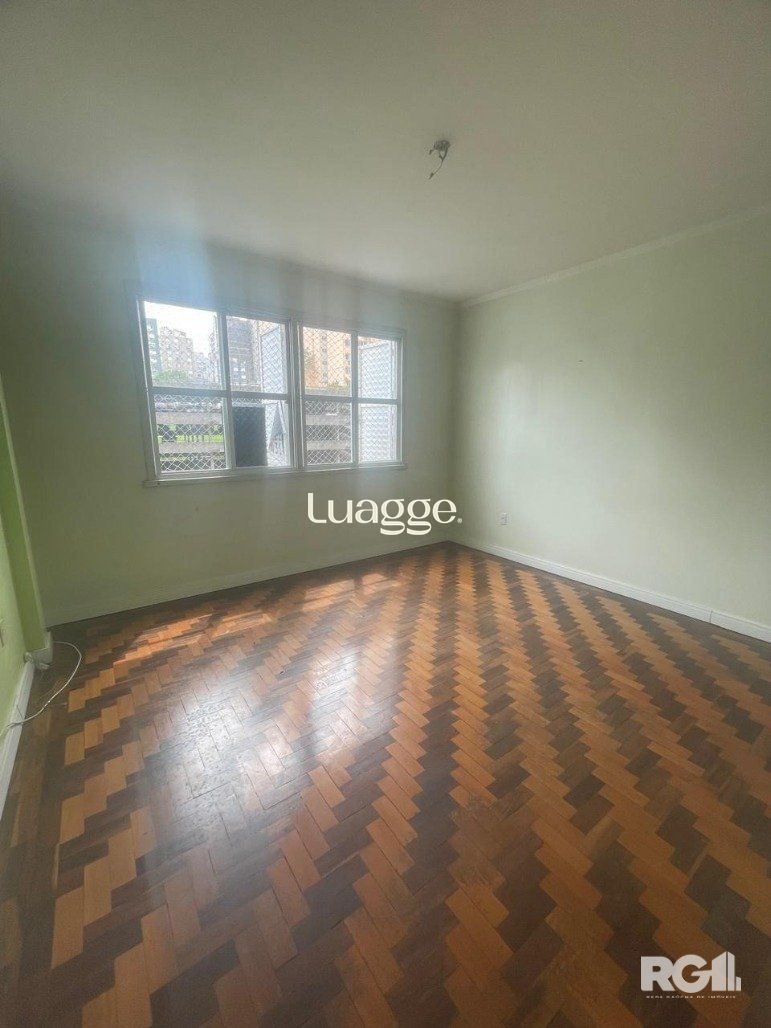 Apartamento, 2 quartos, 63 m² - Foto 1