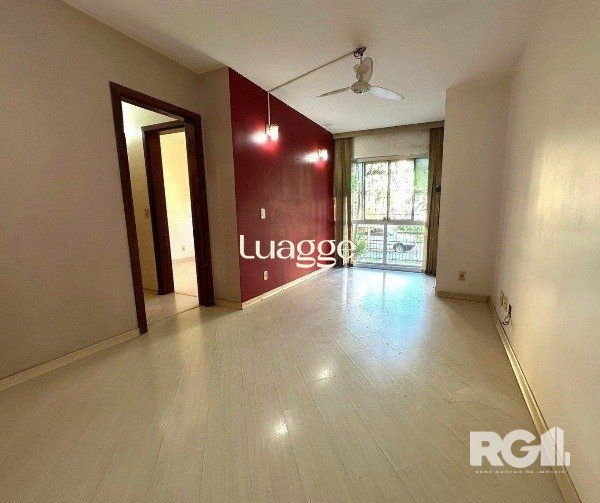 Apartamento, 2 quartos, 57 m² - Foto 4
