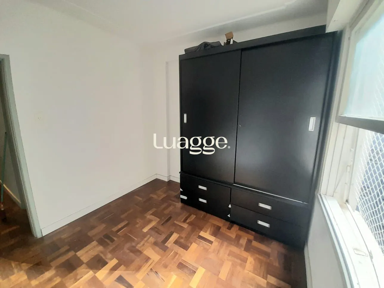 Apartamento, 2 quartos, 58 m² - Foto 4