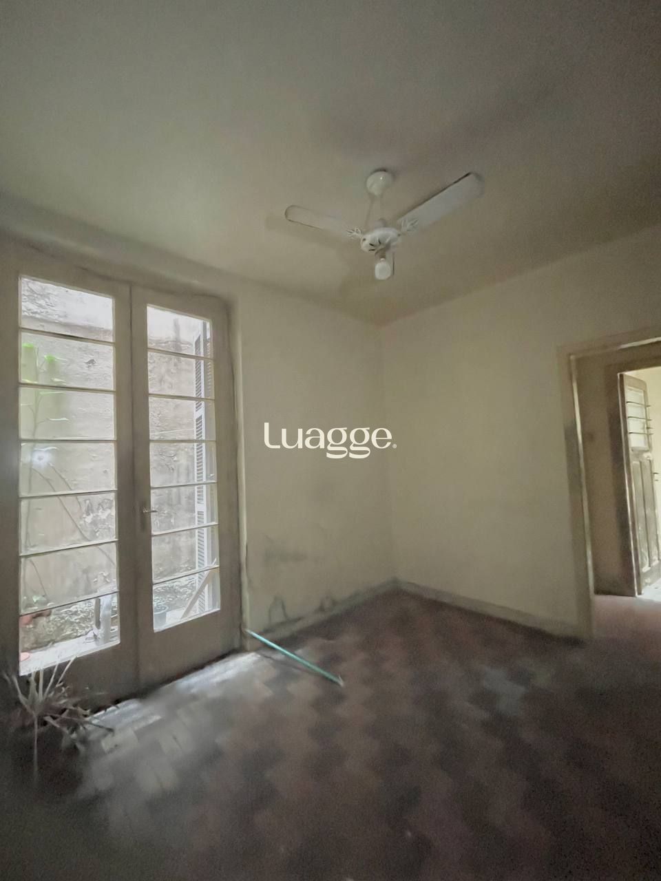 Apartamento, 1 quarto, 48 m² - Foto 1