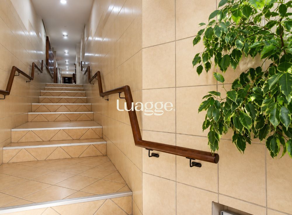 Studio, 1 quarto, à venda, 24 m², Centro Histórico - Porto Alegre — foto 2