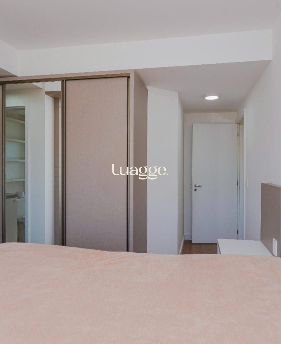 Apartamento, 2 quartos, 62 m² - Foto 12