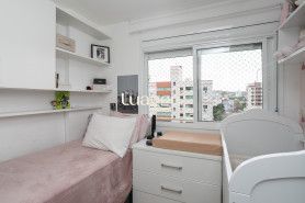 Apartamento à venda com 2 quartos, 71m² - Foto 13
