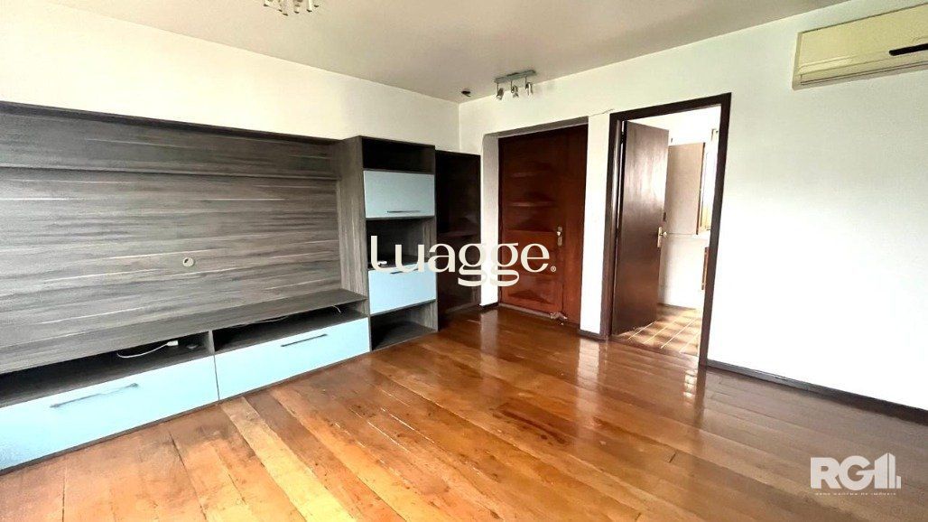 Apartamento, 3 quartos, 109 m² - Foto 5