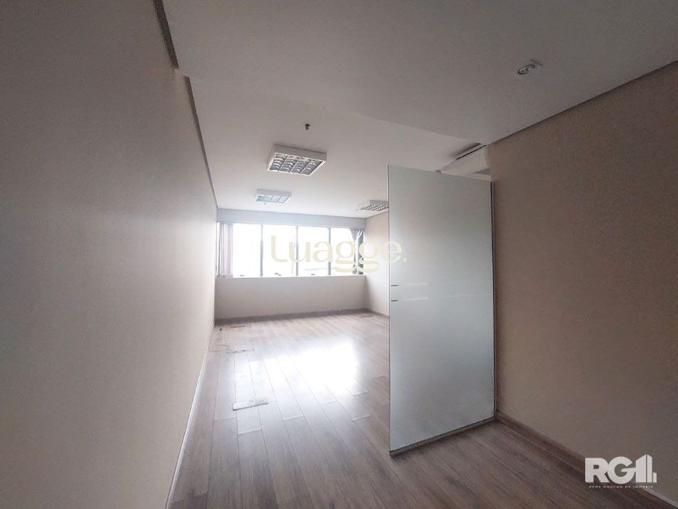 Sala-Conjunto, 35 m² - Foto 4