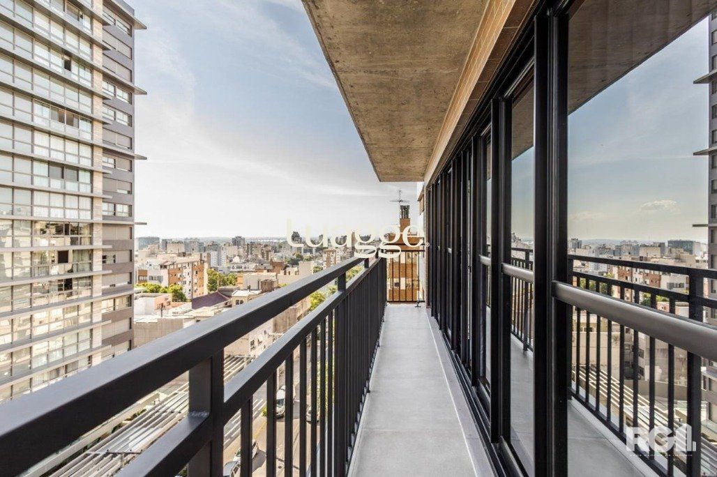 Apartamento à venda com 3 quartos, 109m² - Foto 15
