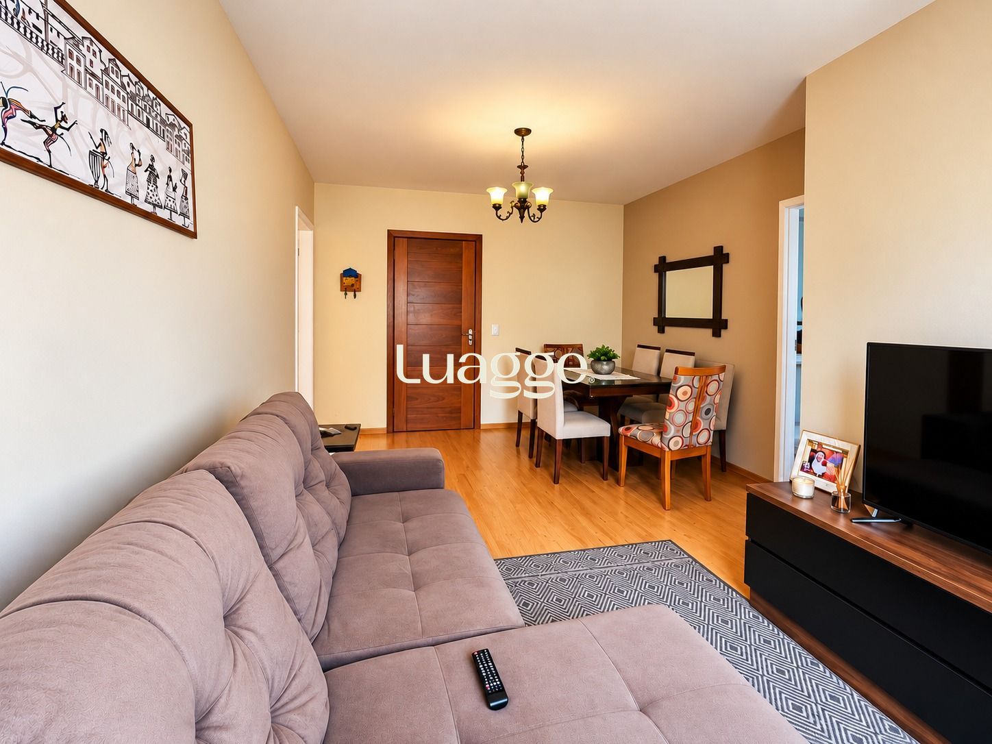 apartamento-living-dois-ambienter