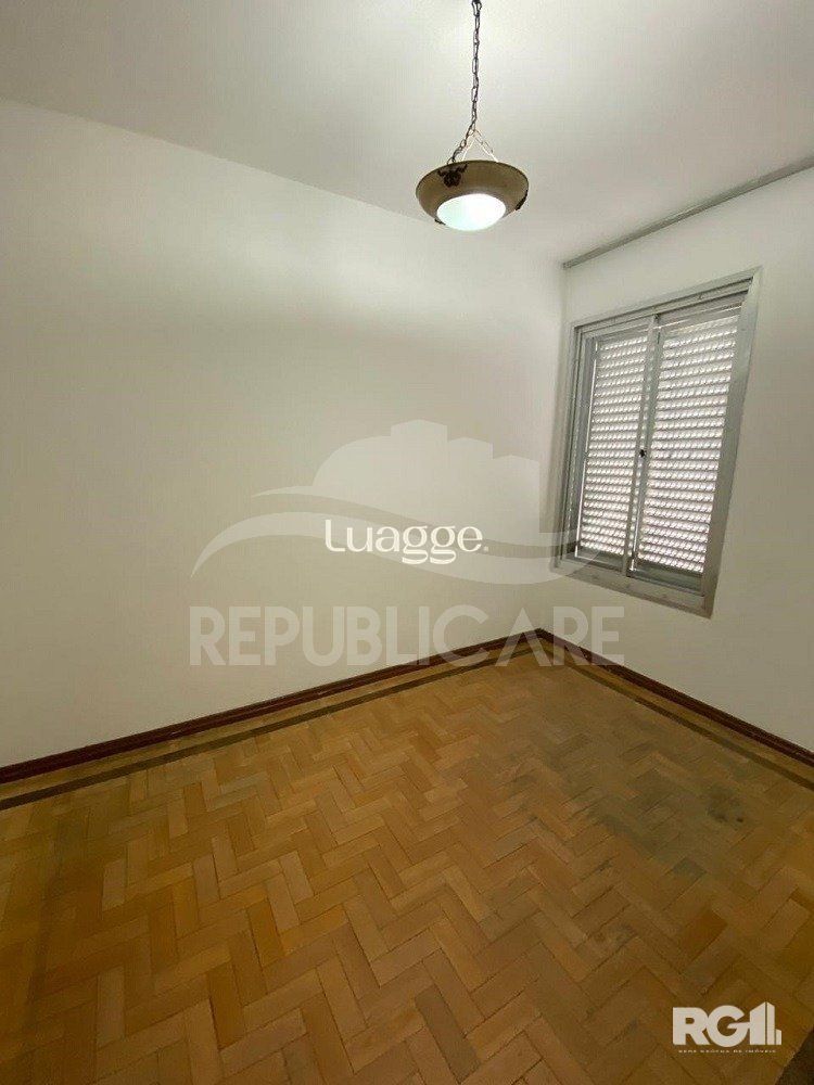 Apartamento, 2 quartos, à venda, 69 m², Centro Histórico - Porto Alegre — foto 5